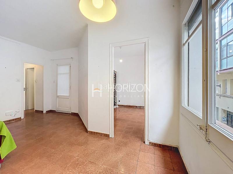 Foto 4643ff7e-8f51-4c2d-a4cb-9eb53168b440. Pis a Vila de Gràcia Barcelona