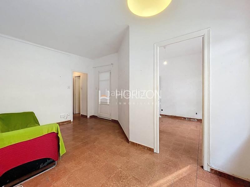 Foto 58ae2ab2-7a21-4329-933e-8d9fd6bdfb5c. Pis a Vila de Gràcia Barcelona