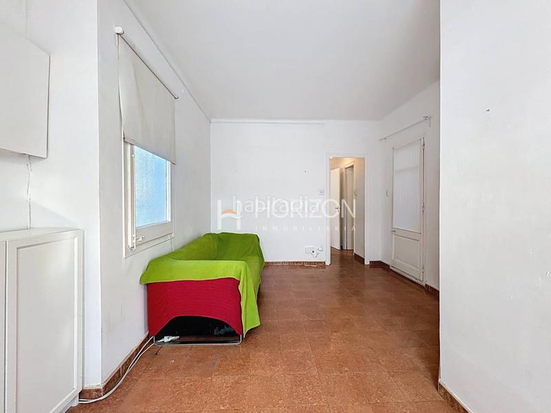 Foto 5eec1bd3-b009-4ead-b866-2e6f7df54794. Pis a Vila de Gràcia Barcelona