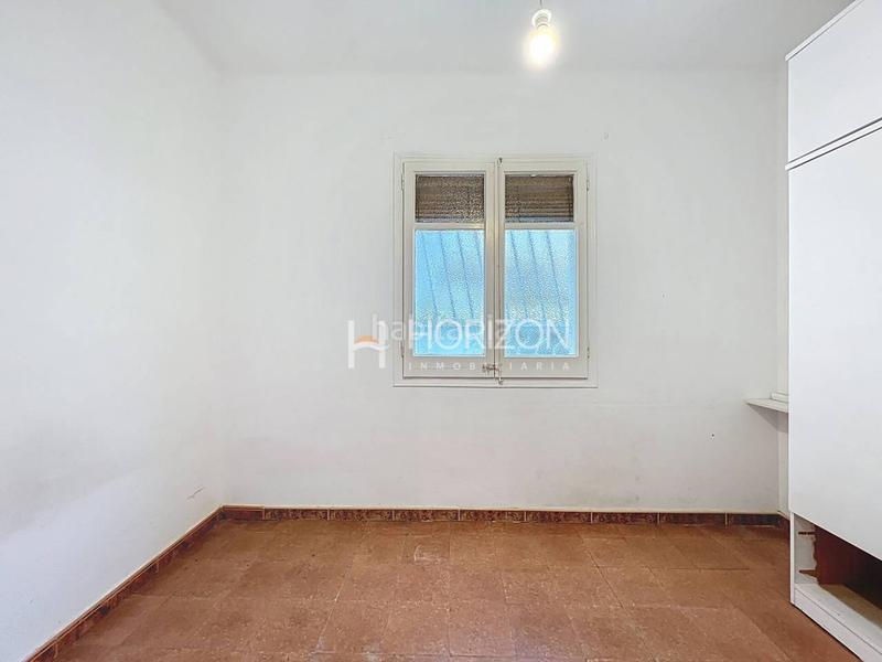 Foto 5fc415a5-abb9-4b13-9d49-0f4880f653c9. Pis a Vila de Gràcia Barcelona