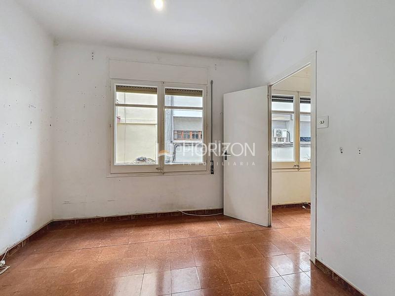 Foto 79a66221-011c-46f2-a6ad-a1b6ad39d3bb. Pis a Vila de Gràcia Barcelona