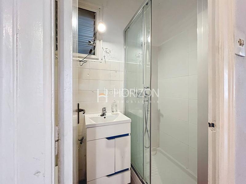 Foto 87d4cec7-6ab5-43c0-95d4-aad08ce63cc0. Pis a Vila de Gràcia Barcelona