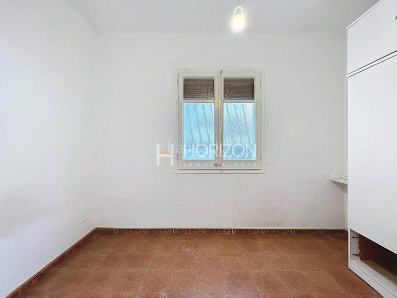 Foto 89f05ecb-5385-4840-b1b4-cf919a08eb15. Pis a Vila de Gràcia Barcelona