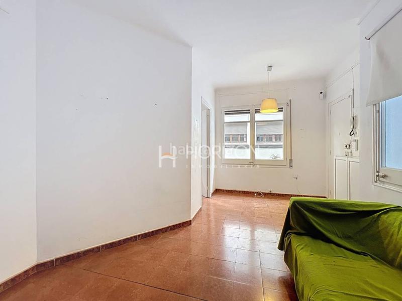 Foto 98e10a6e-9a5c-44d7-a5d8-df10ec5b5d06. Pis a Vila de Gràcia Barcelona