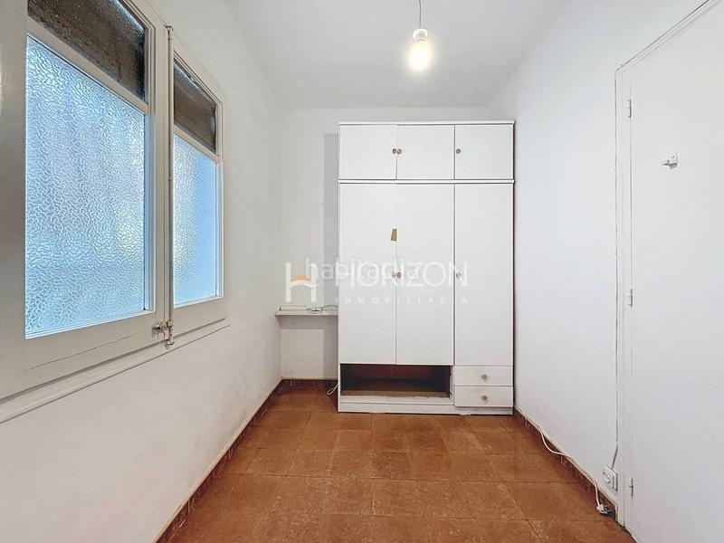 Foto a0497beb-9faa-433e-87f8-e32351358a1d. Pis a Vila de Gràcia Barcelona