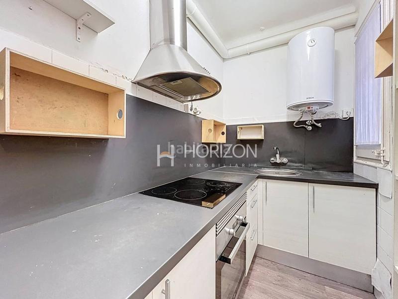 Foto bc3c7dca-d780-4e13-ac30-6bab6371aa91. Pis a Vila de Gràcia Barcelona