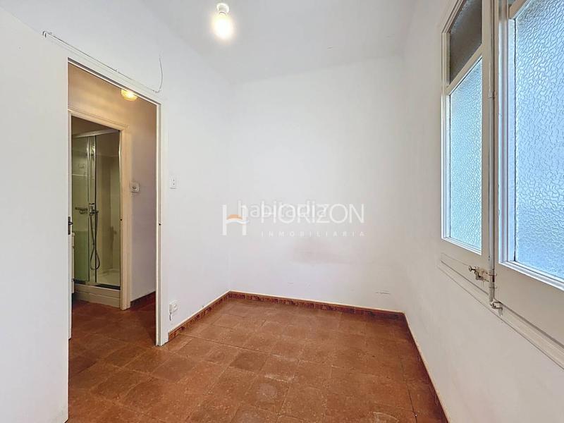 Foto c927b04f-7845-47b7-8458-a9768dcc7972. Pis a Vila de Gràcia Barcelona