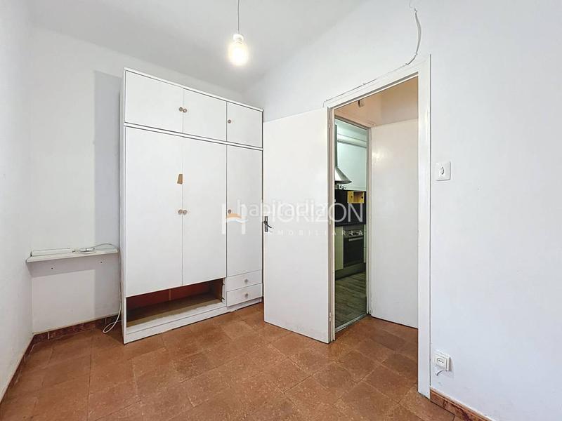 Foto cca97495-0511-42af-a636-cf9f4ad14965. Pis a Vila de Gràcia Barcelona