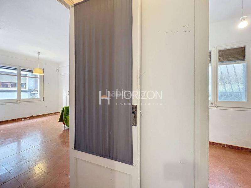 Foto d7a41a4d-1ebe-4ddf-90ee-32a4a0685be5. Pis a Vila de Gràcia Barcelona