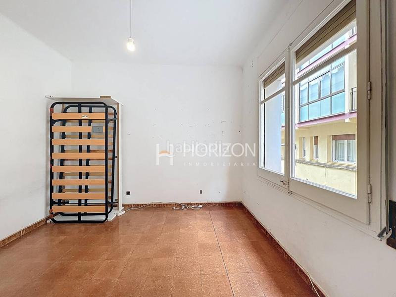 Foto f3a0237a-3c32-4f31-8a01-3ab189727dd3. Pis a Vila de Gràcia Barcelona