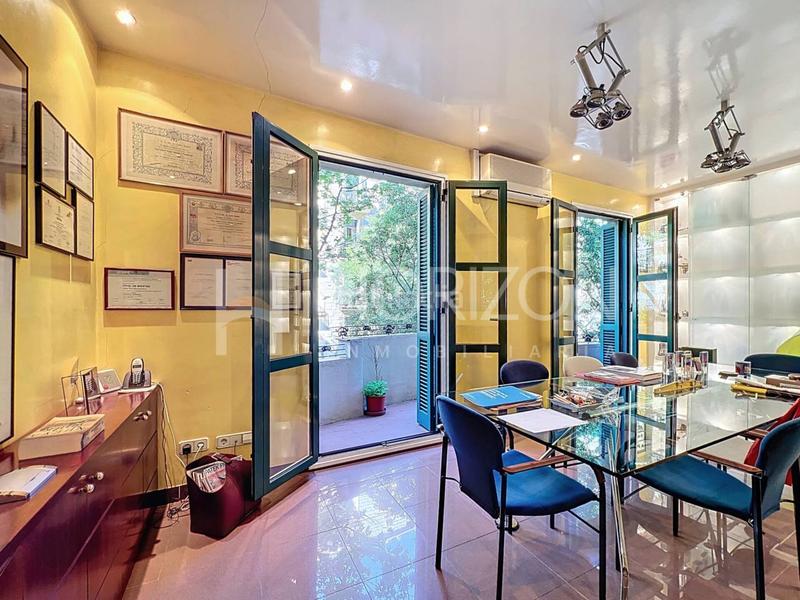 Foto 0c751856-7ef2-4671-9300-065cfbc83556. Appartamento in L´Antiga Esquerra de l´Eixample Barcelona