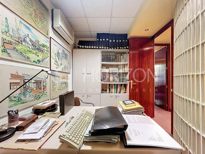 Foto 22c75098-234d-4f9b-b7e5-4899715ddaac. Appartamento in L´Antiga Esquerra de l´Eixample Barcelona