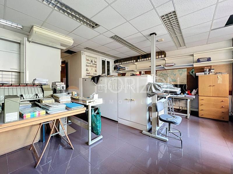 Foto 2d1de9c0-5090-481d-9423-436324926351. Appartamento in L´Antiga Esquerra de l´Eixample Barcelona