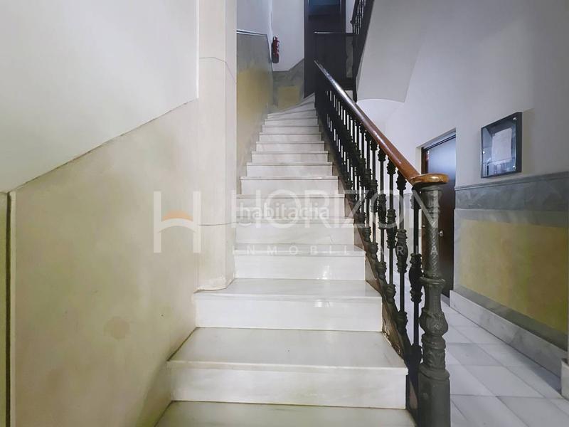 Foto 9eedb439-8542-446d-b348-8ddab74b924f. Appartamento in L´Antiga Esquerra de l´Eixample Barcelona