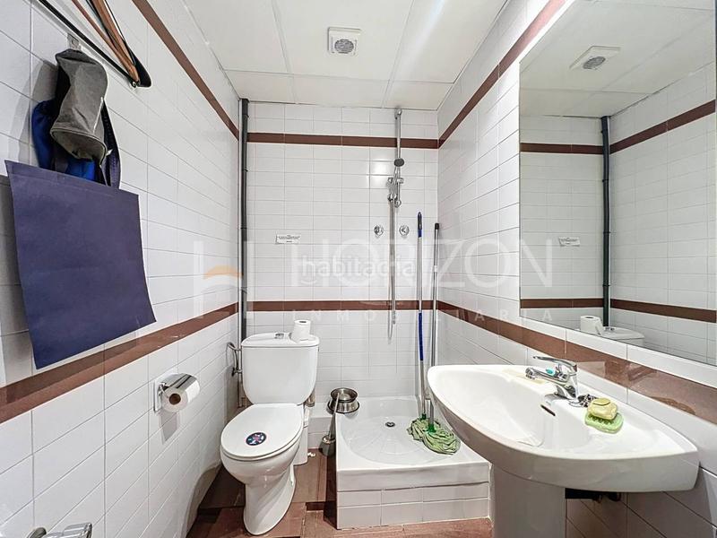 Foto a34807a6-3c2e-480b-9434-e935f4663e3c. Appartamento in L´Antiga Esquerra de l´Eixample Barcelona