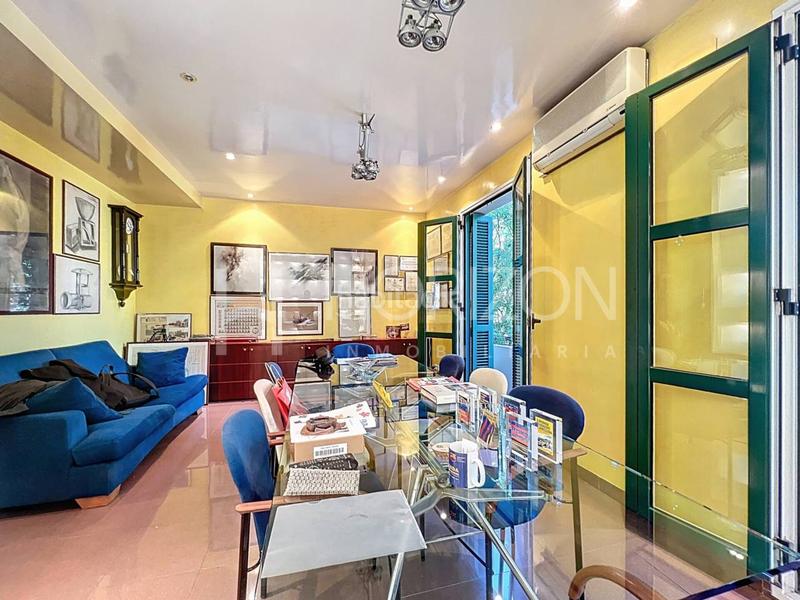 Foto b9feb1ee-eee5-4ac1-90cd-e833a2e6d3e6. Appartamento in L´Antiga Esquerra de l´Eixample Barcelona