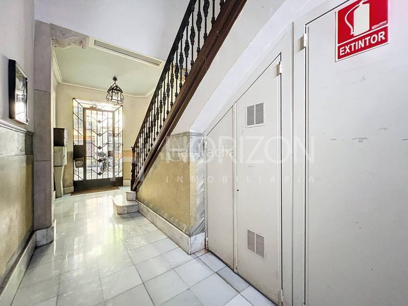 Foto d4a47fce-5064-430e-8874-840d023389d7. Appartamento in L´Antiga Esquerra de l´Eixample Barcelona