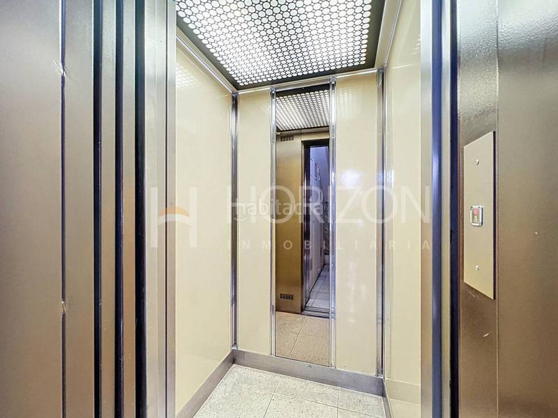 Foto e903277d-0d55-4d14-9d3b-f1cacfabe9ad. Appartamento in L´Antiga Esquerra de l´Eixample Barcelona