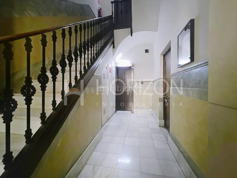 Foto f377f551-baa6-4105-9b44-6937494f3c59. Appartamento in L´Antiga Esquerra de l´Eixample Barcelona