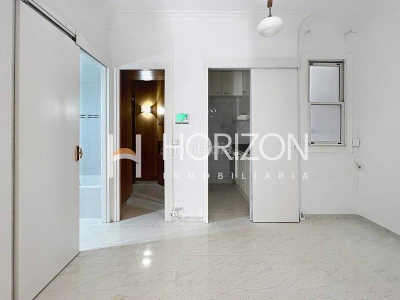 Foto 11935b87-2e23-41cc-92a1-b56861a0cbf5. Etagenwohnung in El Camp d´en Grassot i Gràcia Nova Barcelona