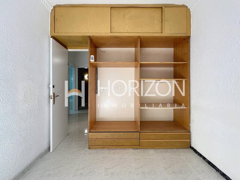 Foto 13372e62-0099-42fa-bdc5-78528acb6698. Etagenwohnung in El Camp d´en Grassot i Gràcia Nova Barcelona