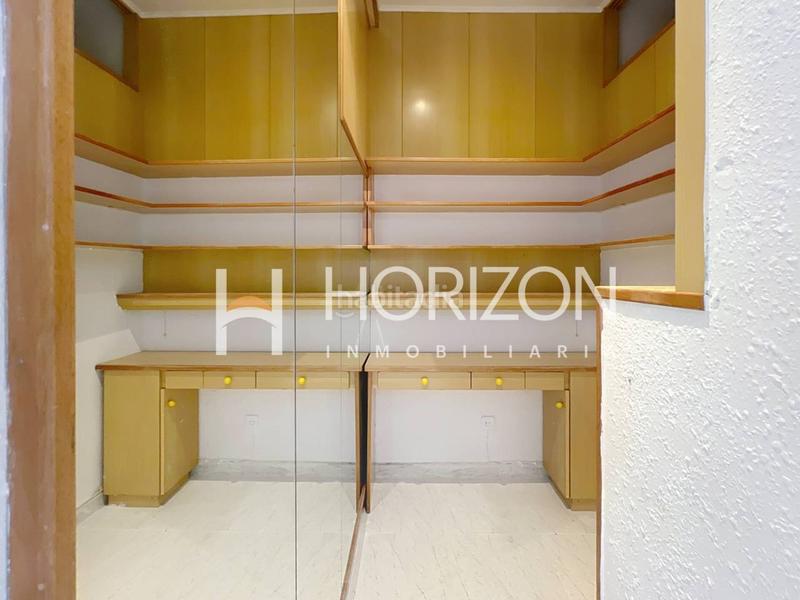 Foto 1d00e5f5-7caa-4a10-933d-9d0d5bf3877d. Etagenwohnung in El Camp d´en Grassot i Gràcia Nova Barcelona