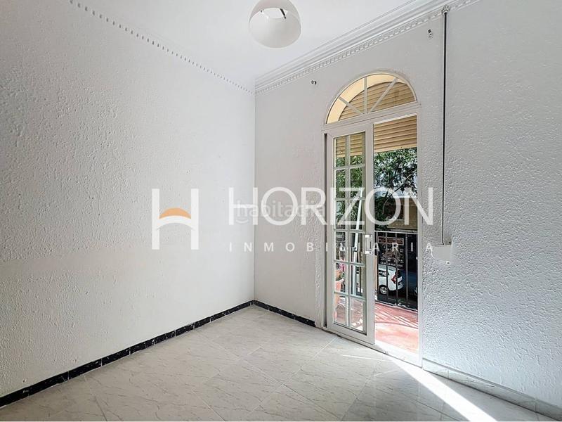 Foto 3520619b-2078-485e-ad57-c4a5d1ec3c5b. Etagenwohnung in El Camp d´en Grassot i Gràcia Nova Barcelona