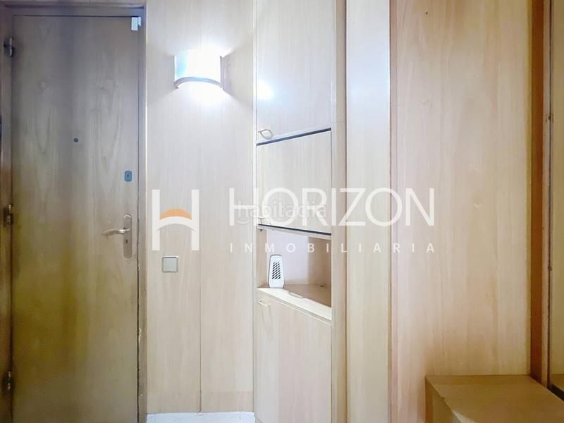 Foto 385907ec-e575-413d-a421-af9de6393f03. Etagenwohnung in El Camp d´en Grassot i Gràcia Nova Barcelona