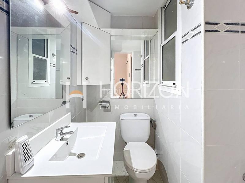 Foto 4dd430c9-3a66-4c91-b6f8-31471957f99f. Etagenwohnung in El Camp d´en Grassot i Gràcia Nova Barcelona