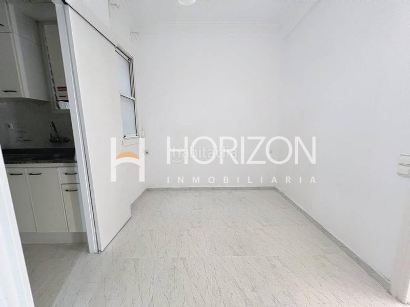 Foto 4ebc32ad-800a-4379-8f54-4beb2e0718d8. Etagenwohnung in El Camp d´en Grassot i Gràcia Nova Barcelona