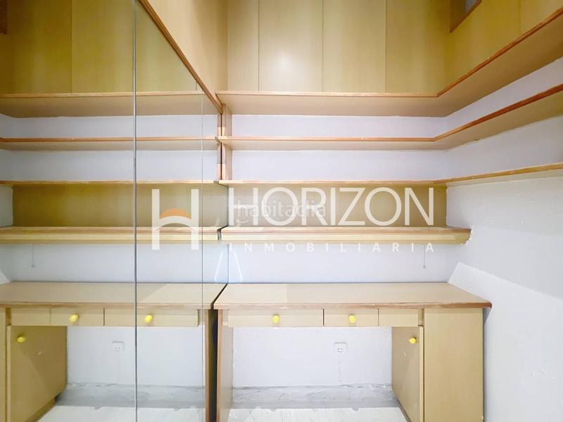 Foto 4faf6f68-1f85-45f3-bfa3-280c3fe2b522. Etagenwohnung in El Camp d´en Grassot i Gràcia Nova Barcelona