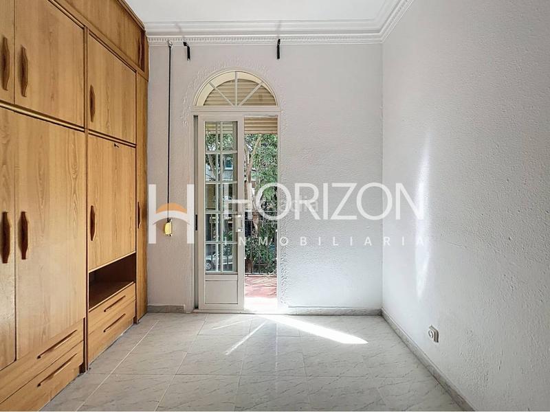 Foto 60b756df-b337-475f-bf91-b3249744089a. Etagenwohnung in El Camp d´en Grassot i Gràcia Nova Barcelona