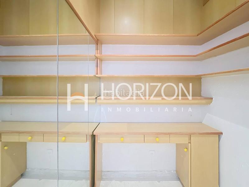 Foto 65f879bb-1070-4049-b592-09e1468134bb. Etagenwohnung in El Camp d´en Grassot i Gràcia Nova Barcelona