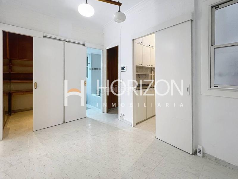 Foto 66cd339c-9e14-4876-b7fe-7451ad241509. Etagenwohnung in El Camp d´en Grassot i Gràcia Nova Barcelona