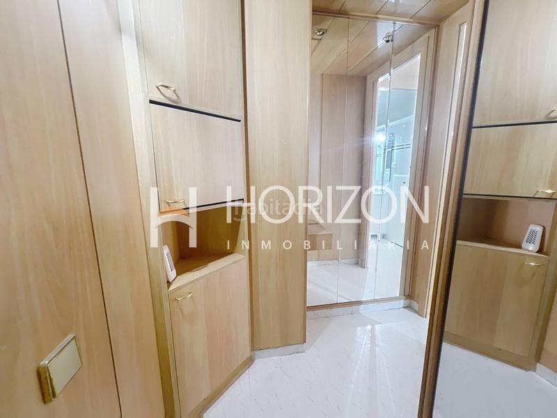 Foto 6b5b58b7-2fa3-4e68-a1e5-c803212f40dc. Etagenwohnung in El Camp d´en Grassot i Gràcia Nova Barcelona