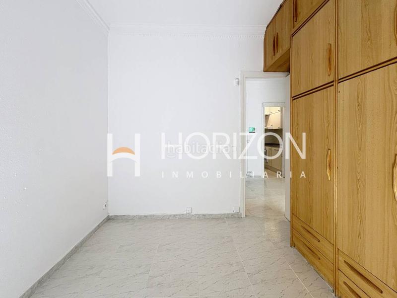 Foto 6cd48ec5-c7a5-4b58-84dd-ed25b8e8c4a0. Etagenwohnung in El Camp d´en Grassot i Gràcia Nova Barcelona