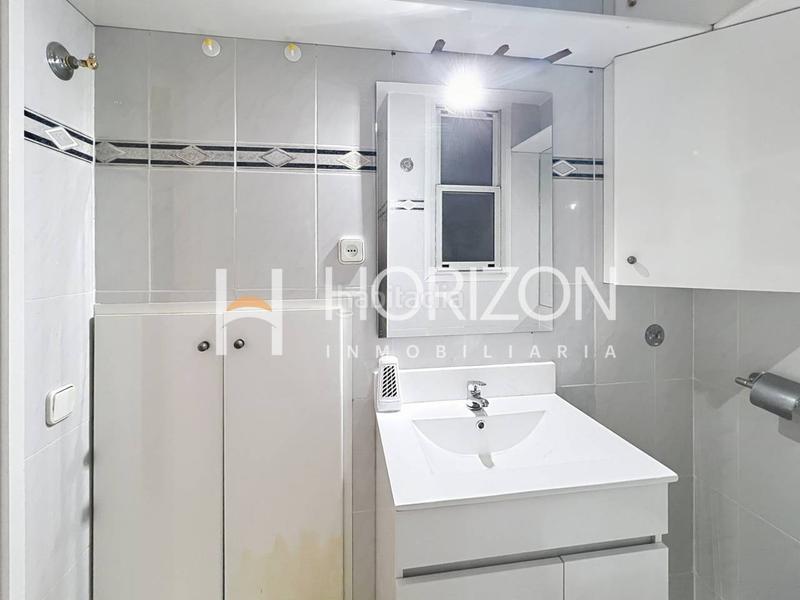 Foto 9af76a14-85cc-48ce-9db2-75afe3431fbb. Etagenwohnung in El Camp d´en Grassot i Gràcia Nova Barcelona