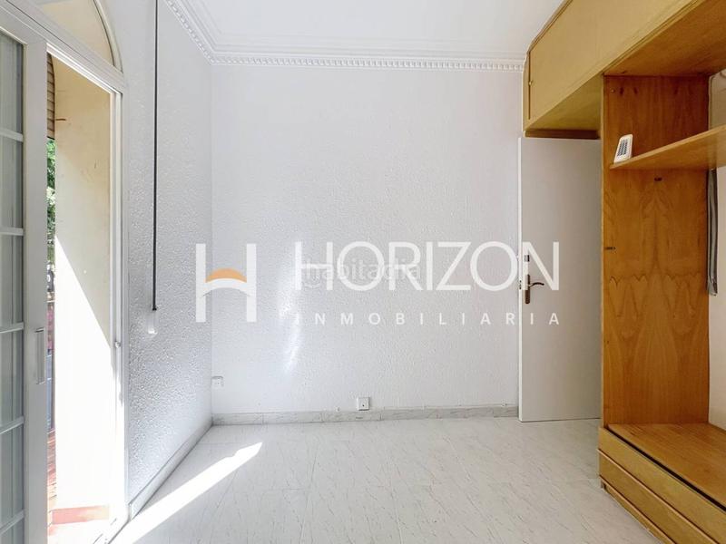 Foto a33ec7f2-2786-43bc-a28a-921fdbd20316. Etagenwohnung in El Camp d´en Grassot i Gràcia Nova Barcelona