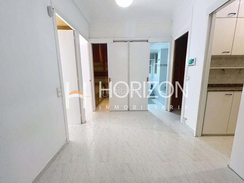 Foto a3b408ff-254c-419c-b22b-dd851f8804ad. Etagenwohnung in El Camp d´en Grassot i Gràcia Nova Barcelona