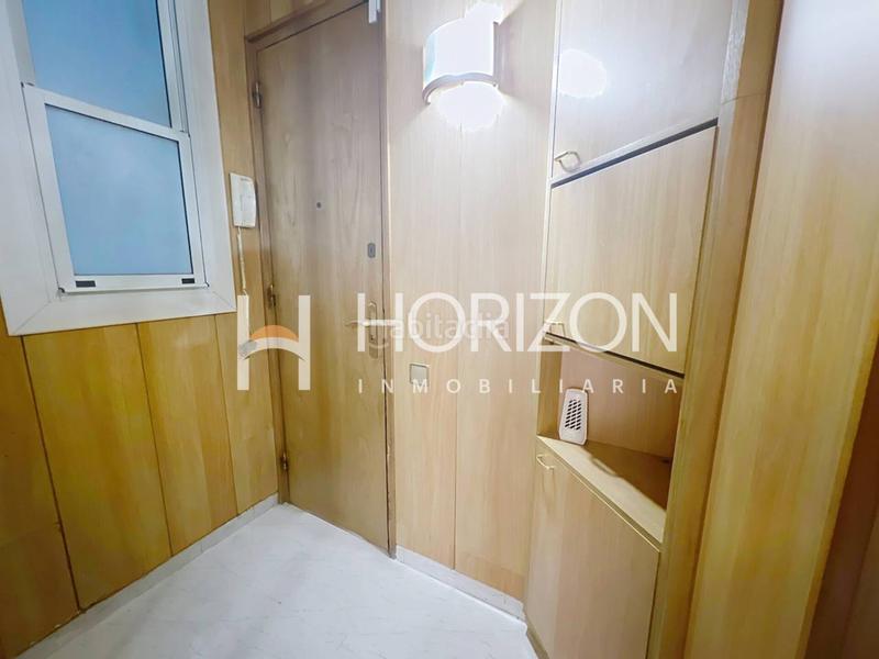 Foto bda18d7d-9ef9-4f95-bd6f-66b265905f54. Etagenwohnung in El Camp d´en Grassot i Gràcia Nova Barcelona