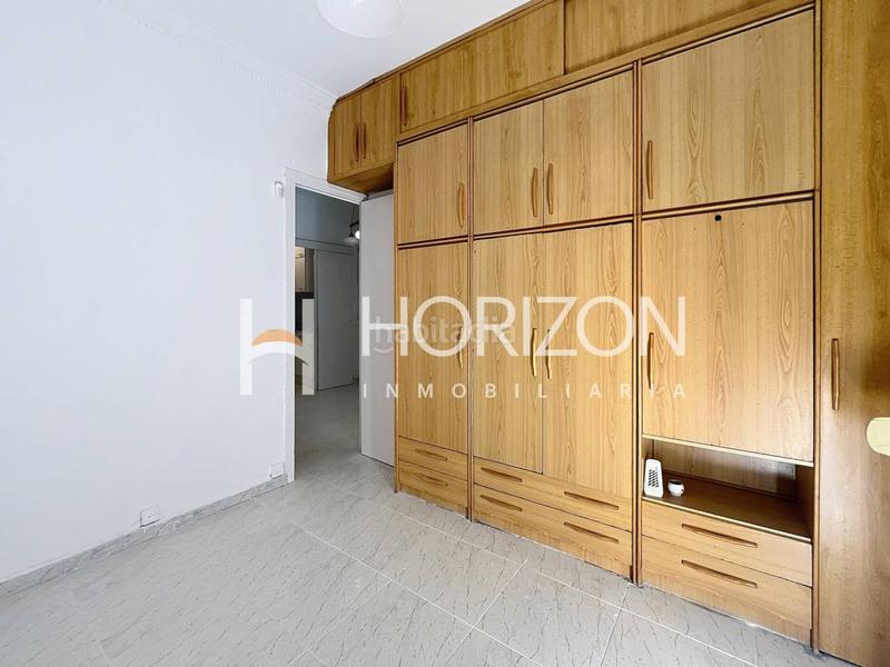 Foto c9508664-7531-4e0e-a2b7-822ef3764325. Etagenwohnung in El Camp d´en Grassot i Gràcia Nova Barcelona