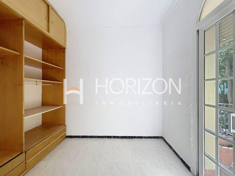 Foto d28f2b42-c349-4d1c-9d5c-30c6c5dd3408. Etagenwohnung in El Camp d´en Grassot i Gràcia Nova Barcelona