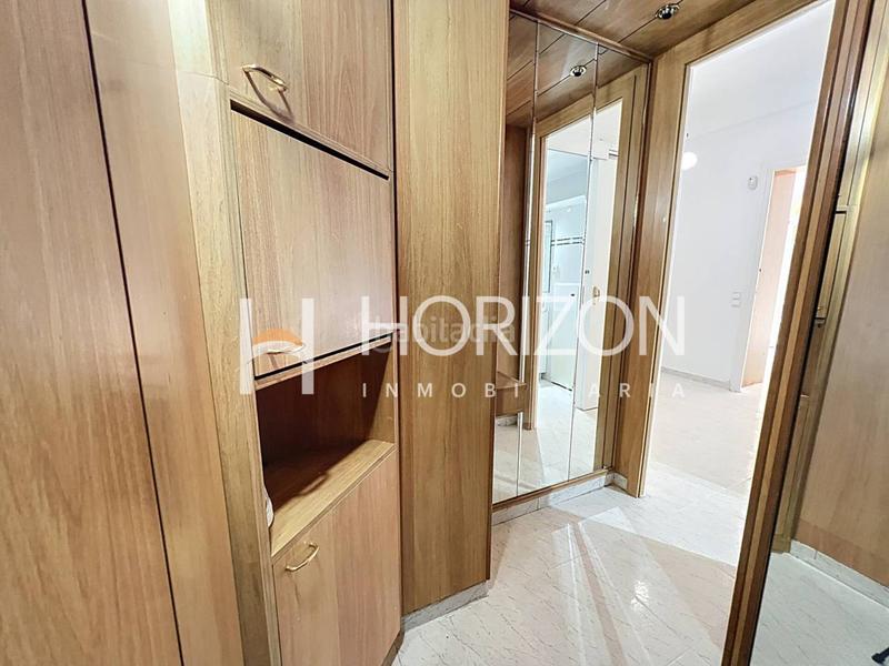 Foto d9733151-5afc-4373-a40a-c73cb80e36ac. Etagenwohnung in El Camp d´en Grassot i Gràcia Nova Barcelona