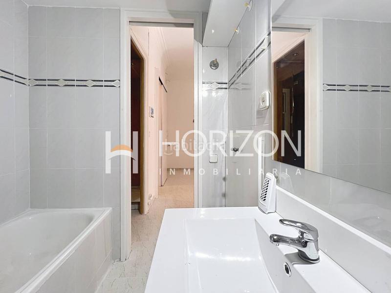 Foto ddcd07ea-a62f-4679-a11b-e63ce8f588ae. Etagenwohnung in El Camp d´en Grassot i Gràcia Nova Barcelona