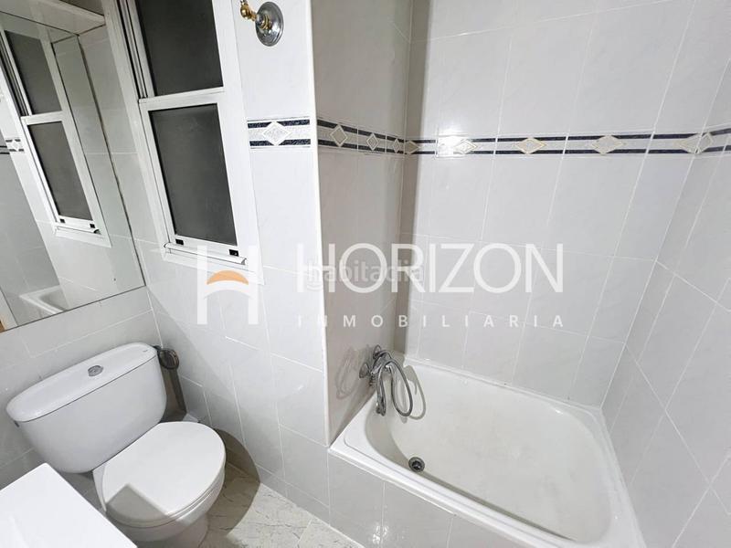 Foto e7594791-0a52-4295-96d9-ec14b62ad707. Etagenwohnung in El Camp d´en Grassot i Gràcia Nova Barcelona