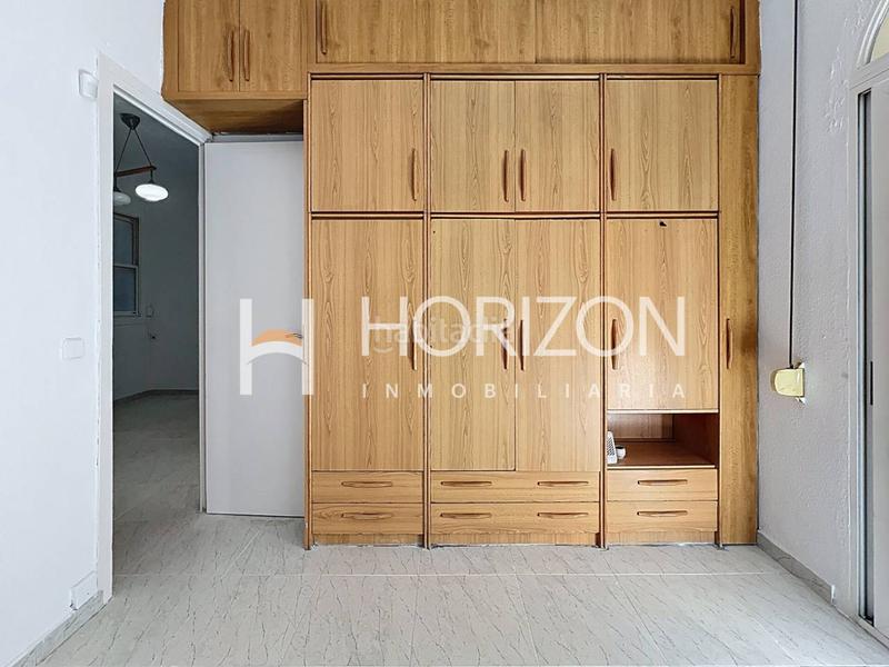 Foto f994c4d5-7804-497b-a759-424550e3f53e. Etagenwohnung in El Camp d´en Grassot i Gràcia Nova Barcelona