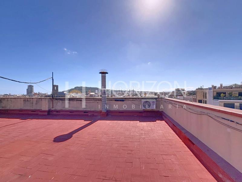 Foto 122842e4-06e2-448b-8d43-385356892bf9. Appartement avec chauffage dans Gòtic Barcelona