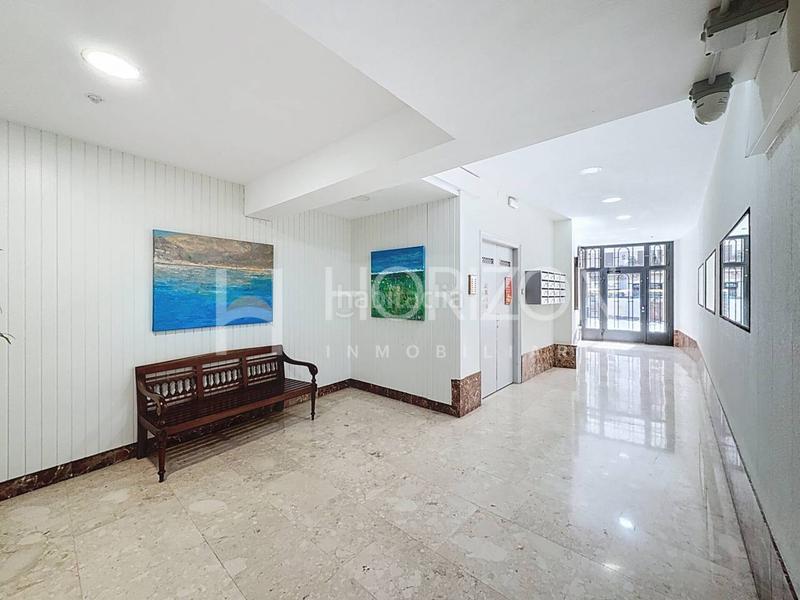 Foto 124f33c7-b6c5-4480-95e8-234733d63e3e. Appartement avec chauffage dans Gòtic Barcelona