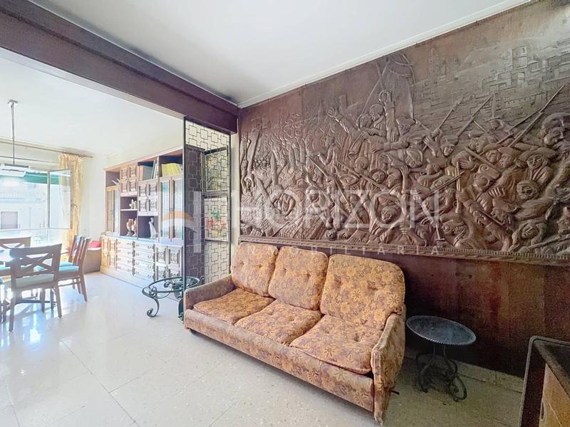 Foto 20faa9ba-d45b-4c36-baa6-8154ad78c50f. Appartement avec chauffage dans Gòtic Barcelona