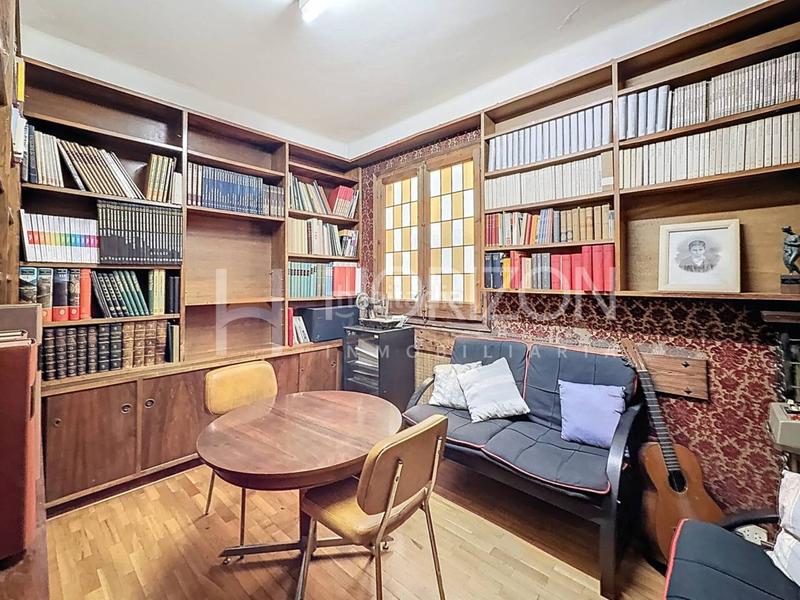 Foto 22c7d058-3f7a-4942-98aa-61afdf8b3ac9. Appartement avec chauffage dans Gòtic Barcelona